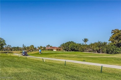 One or more photo(s) has been virtually staged. Welcome to 801 on Burnt Store Golf Club in Florida - for sale on GolfHomes.com, golf home, golf lot