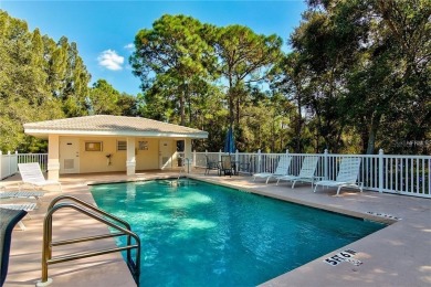 BIG PRICE IMPROVEMENT & a $10,000 Update Credit!!! PRICED To on The Meadows Golf and Country Club in Florida - for sale on GolfHomes.com, golf home, golf lot