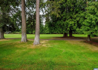 113 Fairway Drive on SunLand Golf and Country Club in Washington - for sale on GolfHomes.com, golf home, golf lot