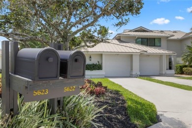 Most affordable opportunity in all of Mariner Sands.  Lakefront on Mariner Sands Country Club in Florida - for sale on GolfHomes.com, golf home, golf lot