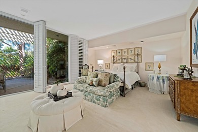 Located within the prestigious, gated golf community of on The Club At Morningside in California - for sale on GolfHomes.com, golf home, golf lot