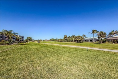 One or more photo(s) has been virtually staged. Welcome to 801 on Burnt Store Golf Club in Florida - for sale on GolfHomes.com, golf home, golf lot