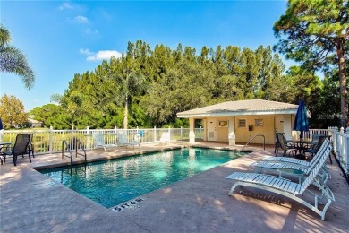 BIG PRICE IMPROVEMENT & a $10,000 Update Credit!!! PRICED To on The Meadows Golf and Country Club in Florida - for sale on GolfHomes.com, golf home, golf lot