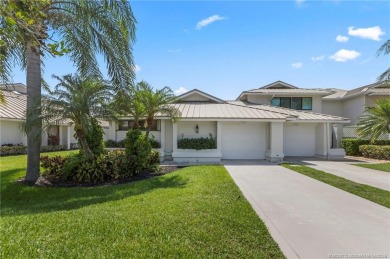 Most affordable opportunity in all of Mariner Sands.  Lakefront on Mariner Sands Country Club in Florida - for sale on GolfHomes.com, golf home, golf lot