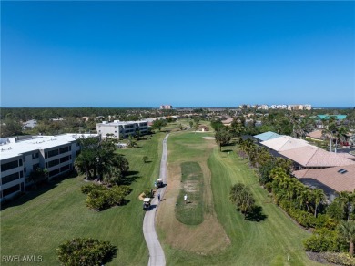 One or more photo(s) has been virtually staged. Welcome to 801 on Burnt Store Golf Club in Florida - for sale on GolfHomes.com, golf home, golf lot