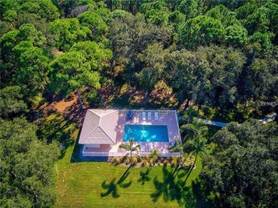 BIG PRICE IMPROVEMENT & a $10,000 Update Credit!!! PRICED To on The Meadows Golf and Country Club in Florida - for sale on GolfHomes.com, golf home, golf lot
