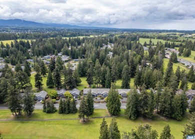 113 Fairway Drive on SunLand Golf and Country Club in Washington - for sale on GolfHomes.com, golf home, golf lot