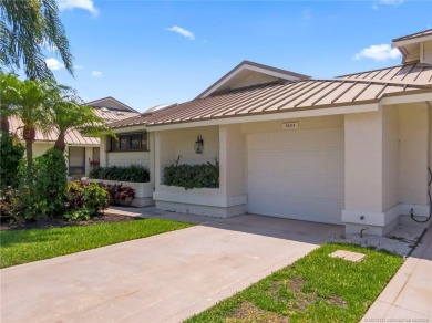 Most affordable opportunity in all of Mariner Sands.  Lakefront on Mariner Sands Country Club in Florida - for sale on GolfHomes.com, golf home, golf lot