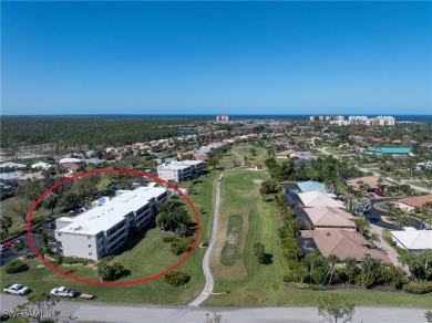 One or more photo(s) has been virtually staged. Welcome to 801 on Burnt Store Golf Club in Florida - for sale on GolfHomes.com, golf home, golf lot
