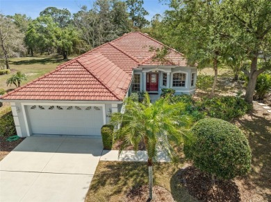 BIG PRICE IMPROVEMENT & a $10,000 Update Credit!!! PRICED To on The Meadows Golf and Country Club in Florida - for sale on GolfHomes.com, golf home, golf lot