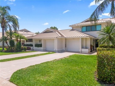 Most affordable opportunity in all of Mariner Sands.  Lakefront on Mariner Sands Country Club in Florida - for sale on GolfHomes.com, golf home, golf lot