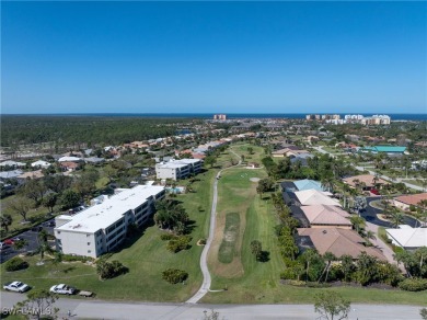 One or more photo(s) has been virtually staged. Welcome to 801 on Burnt Store Golf Club in Florida - for sale on GolfHomes.com, golf home, golf lot