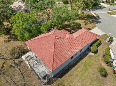 BIG PRICE IMPROVEMENT & a $10,000 Update Credit!!! PRICED To on The Meadows Golf and Country Club in Florida - for sale on GolfHomes.com, golf home, golf lot