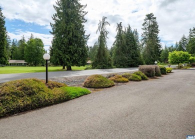 113 Fairway Drive on SunLand Golf and Country Club in Washington - for sale on GolfHomes.com, golf home, golf lot