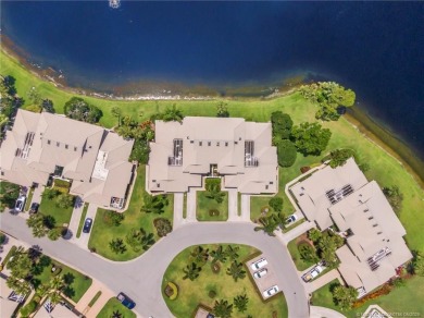 Most affordable opportunity in all of Mariner Sands.  Lakefront on Mariner Sands Country Club in Florida - for sale on GolfHomes.com, golf home, golf lot