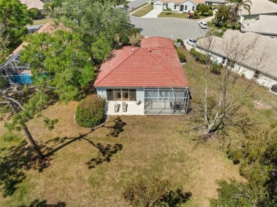 BIG PRICE IMPROVEMENT & a $10,000 Update Credit!!! PRICED To on The Meadows Golf and Country Club in Florida - for sale on GolfHomes.com, golf home, golf lot