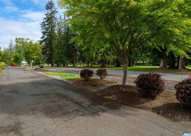 113 Fairway Drive on SunLand Golf and Country Club in Washington - for sale on GolfHomes.com, golf home, golf lot
