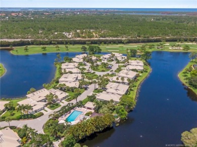Most affordable opportunity in all of Mariner Sands.  Lakefront on Mariner Sands Country Club in Florida - for sale on GolfHomes.com, golf home, golf lot