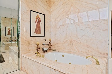 Located within the prestigious, gated golf community of on The Club At Morningside in California - for sale on GolfHomes.com, golf home, golf lot