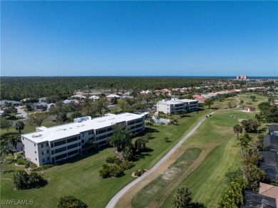 One or more photo(s) has been virtually staged. Welcome to 801 on Burnt Store Golf Club in Florida - for sale on GolfHomes.com, golf home, golf lot