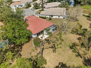 BIG PRICE IMPROVEMENT & a $10,000 Update Credit!!! PRICED To on The Meadows Golf and Country Club in Florida - for sale on GolfHomes.com, golf home, golf lot