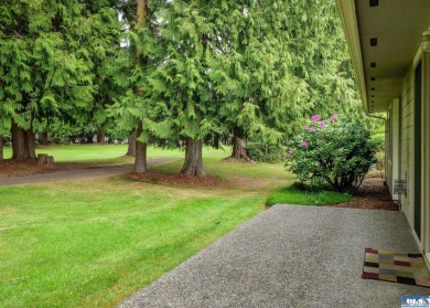 113 Fairway Drive on SunLand Golf and Country Club in Washington - for sale on GolfHomes.com, golf home, golf lot