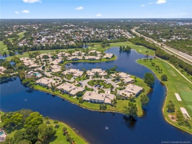 Most affordable opportunity in all of Mariner Sands.  Lakefront on Mariner Sands Country Club in Florida - for sale on GolfHomes.com, golf home, golf lot