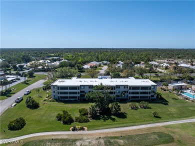 One or more photo(s) has been virtually staged. Welcome to 801 on Burnt Store Golf Club in Florida - for sale on GolfHomes.com, golf home, golf lot