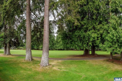 113 Fairway Drive on SunLand Golf and Country Club in Washington - for sale on GolfHomes.com, golf home, golf lot
