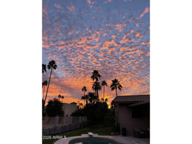 Look no further! This gorgeous 4 bed, 3 bath, 2 car extended on McCormick Ranch Golf Club in Arizona - for sale on GolfHomes.com, golf home, golf lot