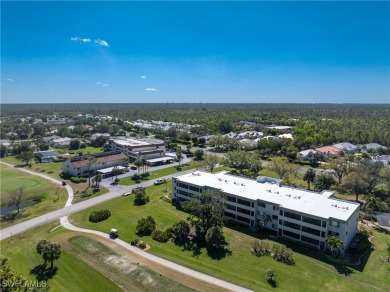 One or more photo(s) has been virtually staged. Welcome to 801 on Burnt Store Golf Club in Florida - for sale on GolfHomes.com, golf home, golf lot