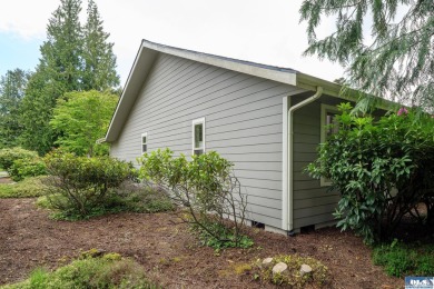 113 Fairway Drive on SunLand Golf and Country Club in Washington - for sale on GolfHomes.com, golf home, golf lot