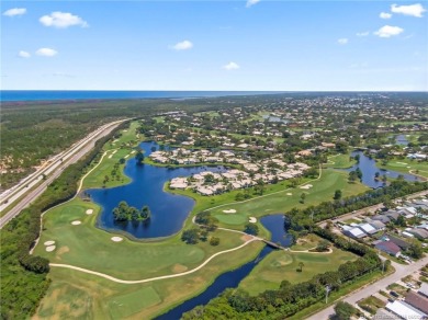 Most affordable opportunity in all of Mariner Sands.  Lakefront on Mariner Sands Country Club in Florida - for sale on GolfHomes.com, golf home, golf lot