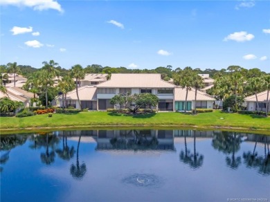 Most affordable opportunity in all of Mariner Sands.  Lakefront on Mariner Sands Country Club in Florida - for sale on GolfHomes.com, golf home, golf lot