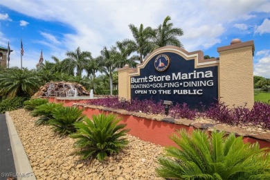 One or more photo(s) has been virtually staged. Welcome to 801 on Burnt Store Golf Club in Florida - for sale on GolfHomes.com, golf home, golf lot