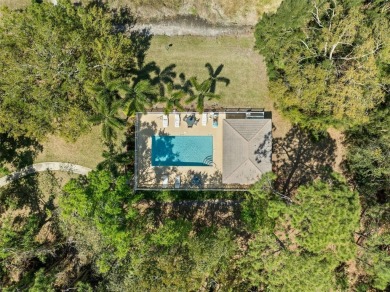 BIG PRICE IMPROVEMENT & a $10,000 Update Credit!!! PRICED To on The Meadows Golf and Country Club in Florida - for sale on GolfHomes.com, golf home, golf lot