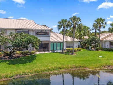 Most affordable opportunity in all of Mariner Sands.  Lakefront on Mariner Sands Country Club in Florida - for sale on GolfHomes.com, golf home, golf lot