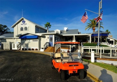 One or more photo(s) has been virtually staged. Welcome to 801 on Burnt Store Golf Club in Florida - for sale on GolfHomes.com, golf home, golf lot