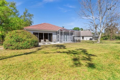 BIG PRICE IMPROVEMENT & a $10,000 Update Credit!!! PRICED To on The Meadows Golf and Country Club in Florida - for sale on GolfHomes.com, golf home, golf lot