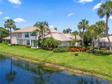 Most affordable opportunity in all of Mariner Sands.  Lakefront on Mariner Sands Country Club in Florida - for sale on GolfHomes.com, golf home, golf lot