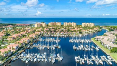 One or more photo(s) has been virtually staged. Welcome to 801 on Burnt Store Golf Club in Florida - for sale on GolfHomes.com, golf home, golf lot