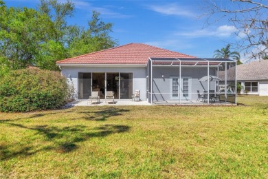 BIG PRICE IMPROVEMENT & a $10,000 Update Credit!!! PRICED To on The Meadows Golf and Country Club in Florida - for sale on GolfHomes.com, golf home, golf lot