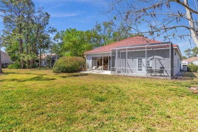 BIG PRICE IMPROVEMENT & a $10,000 Update Credit!!! PRICED To on The Meadows Golf and Country Club in Florida - for sale on GolfHomes.com, golf home, golf lot