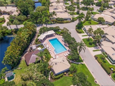 Most affordable opportunity in all of Mariner Sands.  Lakefront on Mariner Sands Country Club in Florida - for sale on GolfHomes.com, golf home, golf lot