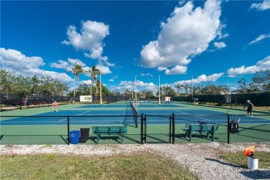 One or more photo(s) has been virtually staged. Welcome to 801 on Burnt Store Golf Club in Florida - for sale on GolfHomes.com, golf home, golf lot