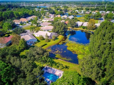 BIG PRICE IMPROVEMENT & a $10,000 Update Credit!!! PRICED To on The Meadows Golf and Country Club in Florida - for sale on GolfHomes.com, golf home, golf lot