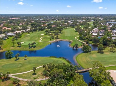 Most affordable opportunity in all of Mariner Sands.  Lakefront on Mariner Sands Country Club in Florida - for sale on GolfHomes.com, golf home, golf lot