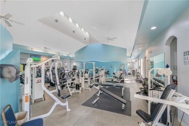 One or more photo(s) has been virtually staged. Welcome to 801 on Burnt Store Golf Club in Florida - for sale on GolfHomes.com, golf home, golf lot