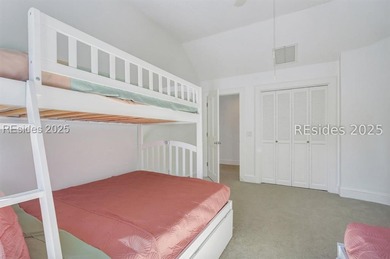 Welcome to one of the most luxurious homes on Hilton Head on Wexford Golf Club in South Carolina - for sale on GolfHomes.com, golf home, golf lot