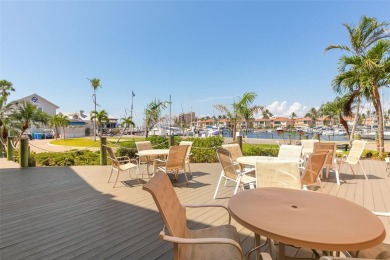 Don't miss this opportunity in the heart of Burnt Store Marina! on Burnt Store Golf Club in Florida - for sale on GolfHomes.com, golf home, golf lot